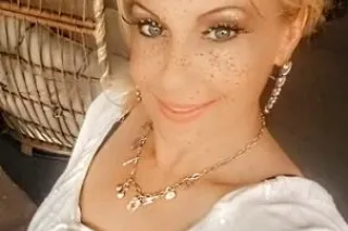 CLASSY👄CHESTY,💞 JESSY - Image 7
