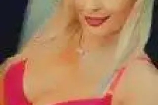CLASSY👄CHESTY,💞 JESSY - Image 8