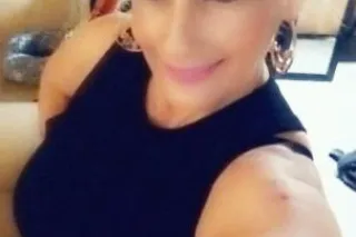 CLASSY👄CHESTY,💞 JESSY - Image 9