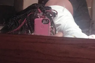 $60qv deal 2pops$120 incalls only - Image 6