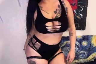 💋✨☀ᴘʀᴇᴛᴛʏ ғᴀᴄᴇ With A 𝔽𝔸𝕋 𝔸𝕊𝕊👅🍑💦 ✅𝐻𝑖𝑔ℎ𝑙𝑦 𝑅𝑒𝑣𝑖𝑒𝑤𝑒𝑑 𝓦𝓮𝓽💦 𝓣𝓲𝓰𝓱𝓽 💦🍑Incalls 🏩Outcalls Avaliable✨🥰 - Image 4