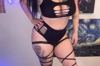 💋✨☀ᴘʀᴇᴛᴛʏ ғᴀᴄᴇ With A 𝔽𝔸𝕋 𝔸𝕊𝕊👅🍑💦 ✅𝐻𝑖𝑔ℎ𝑙𝑦 𝑅𝑒𝑣𝑖𝑒𝑤𝑒𝑑 𝓦𝓮𝓽💦 𝓣𝓲𝓰𝓱𝓽 💦🍑Incalls 🏩Outcalls Avaliable✨🥰 - Image 5
