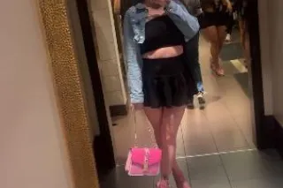 Hey DaDdY💕Lets HavE SomE fUn🍭🧁... - Image 4