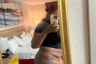 INCALLS/OUTCALLS ONLY COME SLUT ME OUT DADA😛🍆🍑💦 - Image 5