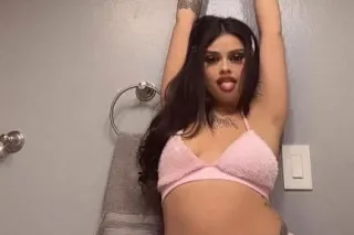 🌟BONITA LATINA🌟 RENO📍 - 22 - Image 2