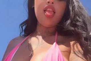 🌟BONITA LATINA🌟 RENO📍 - Image 8