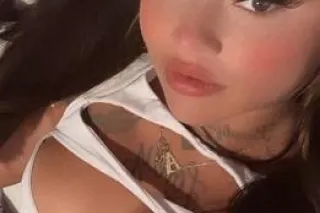 🌟BONITA LATINA🌟 RENO📍 - Image 9