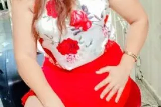SeXi LaTiNA💋🍎v Independent 👅💋P... - Image 2