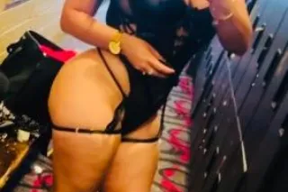 Cubana 🇨🇺 - Image 1