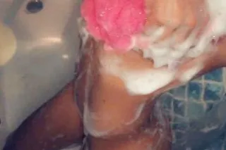 🍭💦KAMI IN TOWN🔥🍭❗ULTRA Exotic ... - Image 4