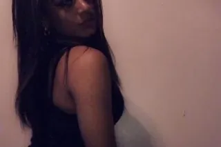 🍭💦KAMI IN TOWN🔥🍭❗ULTRA Exotic ... - Image 1