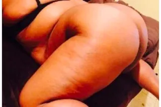 WHO MISSED ME CURVY BBW BACK!! - Image 2