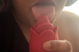 WHO MISSED ME CURVY BBW BACK!! - Image 1