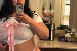 🪭UPSCALE ASIAN NURU MASSAGE | Stress Relief + More💦 - Image 1
