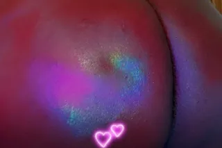 Sexy BBW & Slim thick ready for Pound Town💦😍😘 - Image 3