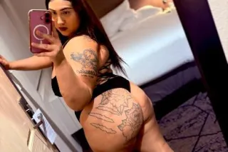 Just Outcalls / Car Dates Only ! Stephaine In Turlock🌸💕🫦 - Image 10