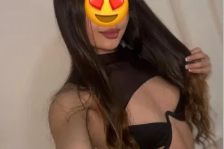 OUTCALL 24/7🍑💦YOUR FAVE BIG TITTY BIG BOOTY TREAT PEACHEZ AVAILABLE💦🍑CUM BEND ME OVER & FUCK ME DADDY 🍑💦🍆 - Image 2