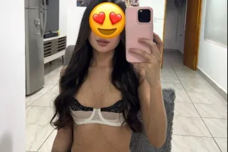 OUTCALL 24/7🍑💦YOUR FAVE BIG TITTY BIG BOOTY TREAT PEACHEZ AVAILABLE💦🍑CUM BEND ME OVER & FUCK ME DADDY 🍑💦🍆 - Image 3