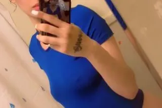 yes im REAL!! Also expecting a... - Image 4