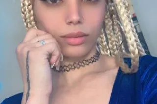 yes im REAL!! Also expecting a... - Image 1