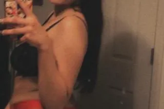 INCALLS ONLY✅ - 20 - Image 3