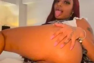 juicy💦🐈 - 24 - Image 2
