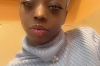 💦🍑💦😜❤Time of your life💦❤😜 - Image 2