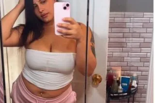 Outcall only 💋 come hang with the best 💕 - Image 4