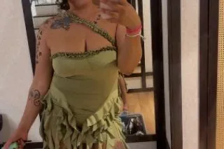 Outcall only 💋 come hang with the best 💕 - Image 1