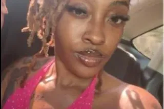 OverNight Specials & 2 Girls 👯♀😍.♀Special Princess Of Pleasure 🫦🌟FREAKY ALERT Wet & Tight 💦💯%Real Ft Verify 📲 - Image 2