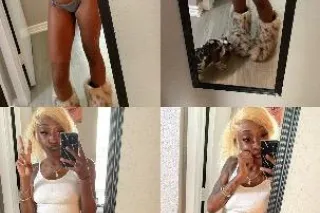 OverNight Specials & 2 Girls 👯♀😍.♀Special Princess Of Pleasure 🫦🌟FREAKY ALERT Wet & Tight 💦💯%Real Ft Verify 📲 - Image 1