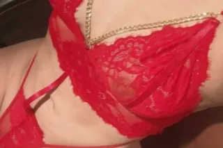 😘I'm available 😘 - Image 3