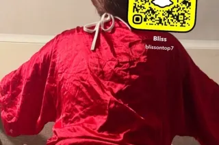 Cum Find Out How Wet I Get⭐💦 O... - Image 4