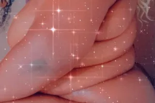 Soft, Sexy & Ready 💦Montgomery... - Image 4