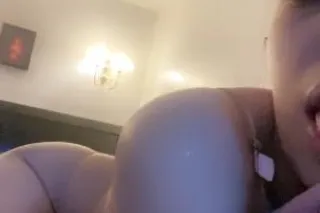 🍭Cum treat yourself🍭IC/OC 24/7✅screening required📲 - Image 1