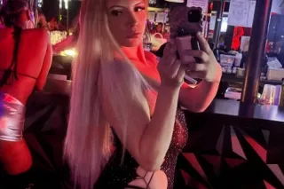 💦 INCALLS FREAK 🍑👅🍭𝑻𝒊𝒈𝒉𝒕😈 𝑱𝒖𝒊𝒄𝒚𝒚 💟𝑾𝒆𝒕𝒕💦 WARM Grip ♨🥵👅💦 🅿🅸🅿🅴 🆆🅾🆁🆂🅷🅸🅿 🍆 - Image 3