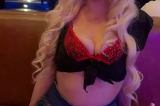 💦 INCALLS FREAK 🍑👅🍭𝑻𝒊𝒈𝒉𝒕😈 𝑱𝒖𝒊𝒄𝒚𝒚 💟𝑾𝒆𝒕𝒕💦 WARM Grip ♨🥵👅💦 🅿🅸🅿🅴 🆆🅾🆁🆂🅷🅸🅿 🍆 - Image 5