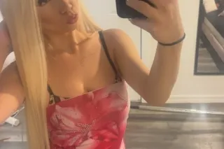 💦 INCALLS FREAK 🍑👅🍭𝑻𝒊𝒈𝒉𝒕😈 𝑱𝒖𝒊𝒄𝒚𝒚 💟𝑾𝒆𝒕𝒕💦 WARM Grip ♨🥵👅💦 🅿🅸🅿🅴 🆆🅾🆁🆂🅷🅸🅿 🍆 - Image 6