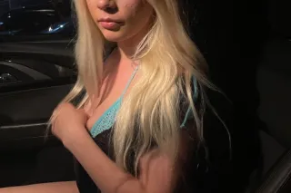 💦 INCALLS FREAK 🍑👅🍭𝑻𝒊𝒈𝒉𝒕😈 𝑱𝒖𝒊𝒄𝒚𝒚 💟𝑾𝒆𝒕𝒕💦 WARM Grip ♨🥵👅💦 🅿🅸🅿🅴 🆆🅾🆁🆂🅷🅸🅿 🍆 - Image 7