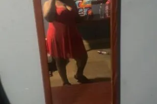 💦ExOtiCc BratT💦 - 24 - Image 2