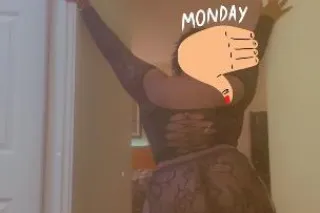 💦ExOtiCc BratT💦 - 24 - Image 1