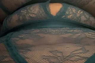 Once You Try It, You’ll Be Back!!🤯💦💭 - Image 8