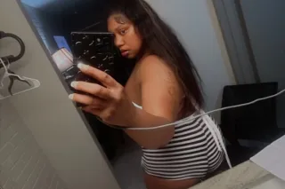 here for short time come see the best 🥰🥰❤ - Image 10