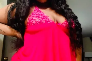 here for short time come see the best 🥰🥰❤ - Image 7