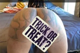 $60qv special🎁🎁🎁TALL SLIM AND PETITE...BEST WET PHAT PRETTY PUSSY IN TOWN🎁🎁🎁🎁 - Image 5