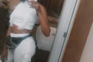 $60qv special🎁🎁🎁TALL SLIM AND PETITE...BEST WET PHAT PRETTY PUSSY IN TOWN🎁🎁🎁🎁 - Image 7