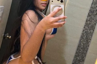 SEXI 💞HOT 💦 💦AVAILABLE 💜💜24/7🔥 LATINA MUY CALIENTE🔥🔥🍆CALL ME OR TEX ME 🌽 CALL ME BABY NOW READY🔥 - Image 1