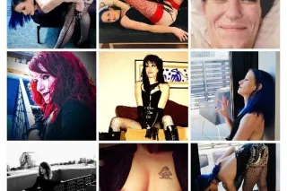 Need to pay phone bill SPECIAL~incall Grover Beach - Image 12