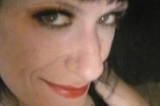 Need to pay phone bill SPECIAL~incall Grover Beach - Image 6