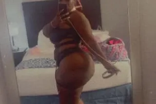 LAST DAY❤MONTGOMERY ❤SUPA FAT ... - Image 3